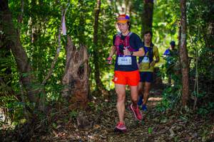 BIB: 1054
                            <button type="button" onclick="openModal(19317255)" class="btn btn-primary btn-sm float-right btn-popup" data-toggle="modal" data-target=".modal-high-quality">
                        <i class="fas fa-shopping-cart"></i> Add to Cart
                    </button>
                                            <button type="button" onclick="isThisMe(19317255, true)" class="btn btn-success btn-sm float-right btn-popup btn-isme hidden" data-toggle="tooltip" data-placement="bottom" title="นี่คือรูปของคุณใช่ไหม คลิกที่นี่เพื่อเอาเข้าอัลบั้ม">
                        <i class="fas fa-plus"></i> Add to album
                    </button>
                    <button type="button" onclick="isThisMe(19317255, false)" class="btn btn-warning btn-sm float-right btn-popup btn-isnotme hidden">
                        <i class="fas fa-ban"></i> Remove from album
                    </button>